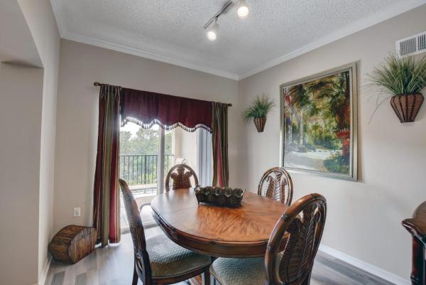4401 Tuscany Way, Boynton Beach, Florida 33435, image 1