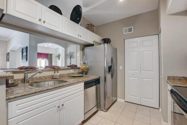 4401 Tuscany Way, Boynton Beach, Florida 33435, image 3