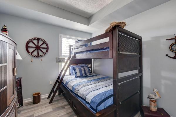 4401 Tuscany Way, Boynton Beach, Florida 33435, image 2