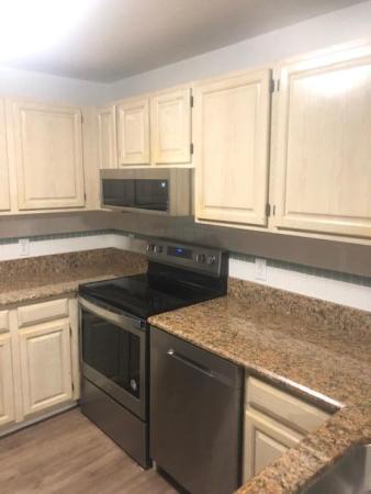 Verano At Delray, 1725 Palm Cove Blvd #2-307, Delray Beach, Florida 33445, image 2