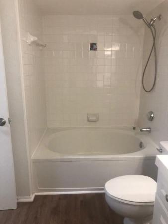 Verano At Delray, 1725 Palm Cove Blvd #2-307, Delray Beach, Florida 33445, image 3