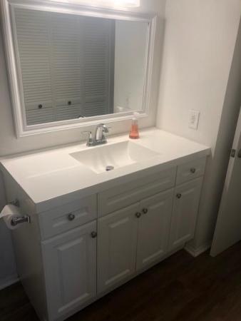 Verano At Delray, 1725 Palm Cove Blvd #2-307, Delray Beach, Florida 33445, image 1