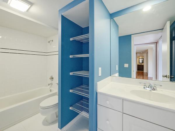 Glenwood Townhomes, 702 7th Ter, Palm Beach Gardens, Florida 33418, image 1