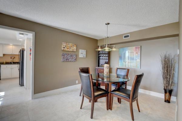 Court Of Delray, 2220 S Ocean Blvd #402, Delray Beach, Florida 33483, image 1