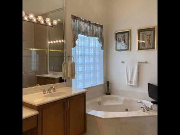 Valencia Shores, 8188 Seahorse Cove Blvd, Lake Worth, Florida 33467, image 1