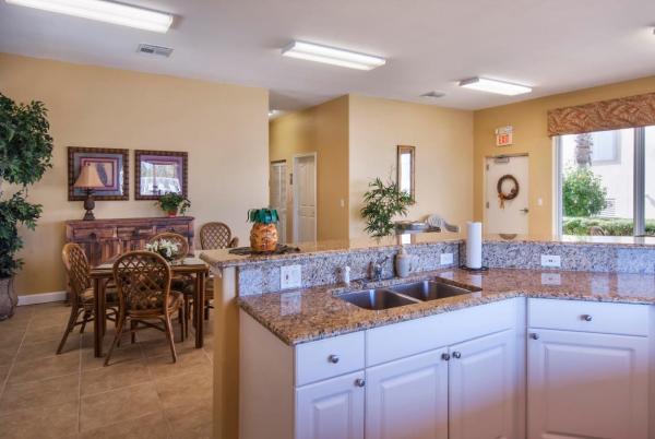 Ocean Pearl, 3920 N Highway A1a #501, Fort Pierce, Florida 34949, image 2