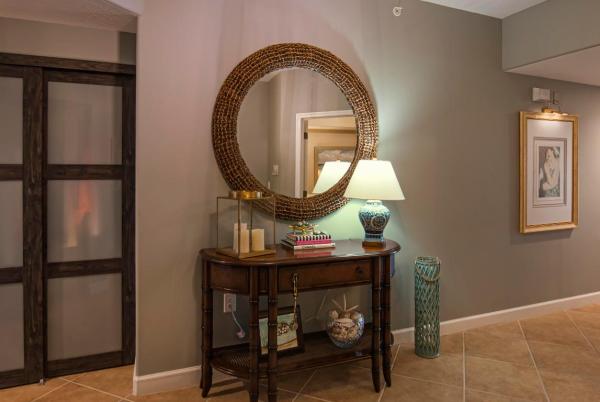 Ocean Pearl, 3920 N Highway A1a #501, Fort Pierce, Florida 34949, image 3