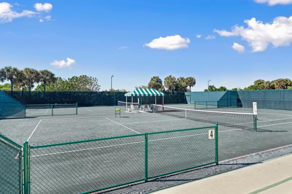 2100 At Sloan's Curve, 2100 S Ocean Blvd, Palm Beach, Florida 33480, image 3
