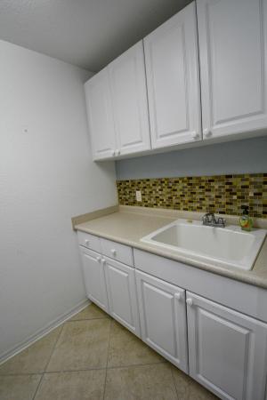 The Lakes At The Savannah, 1858 Sandhill Crane Dr #2, Fort Pierce, Florida 34982, image 2