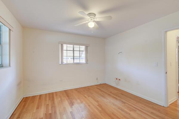 1221 N M St, Florida 33460, image 1