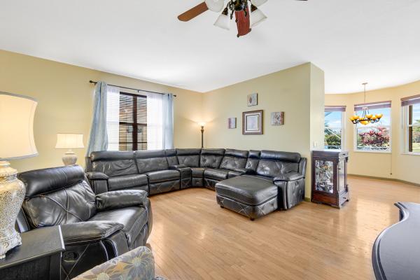 Thoroughbred Lake Estates, 5797 Raceway Rd, Lake Worth, Florida 33449, image 1