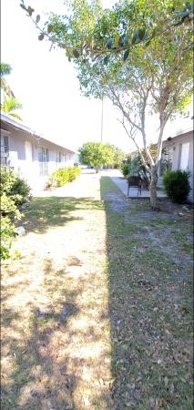 Atlantic Park Gardens, 122 SW 12th Ave, Delray Beach, Florida 33444, image 3