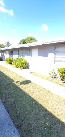 Atlantic Park Gardens, 122 SW 12th Ave, Delray Beach, Florida 33444, image 1