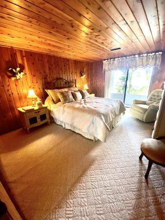 7864 Us Highway 441, Florida 34974, image 1