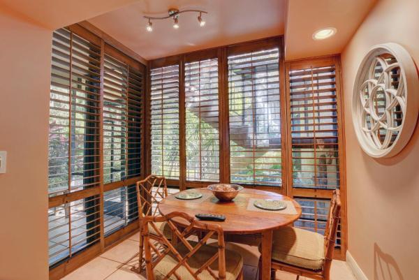 Polo Island, 2835 Polo Island Dr #H102, Wellington, Florida 33414, image 1