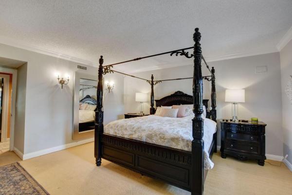 Polo Island, 2835 Polo Island Dr #H102, Wellington, Florida 33414, image 2