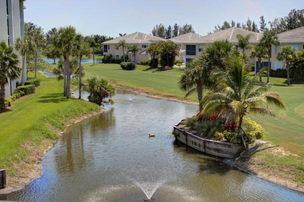 Catamaran 2, 2400 S Ocean Dr #7332, Fort Pierce, Florida 34949, image 1