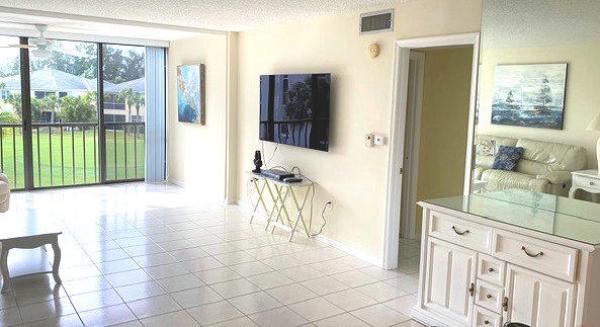 Catamaran 2, 2400 S Ocean Dr #7332, Fort Pierce, Florida 34949, image 2