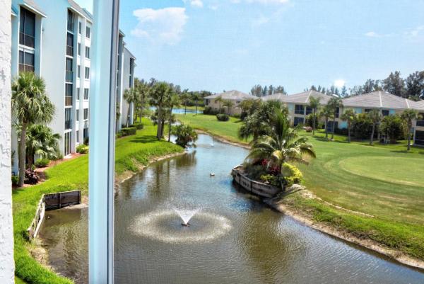 Catamaran 2, 2400 S Ocean Dr #7332, Fort Pierce, Florida 34949, image 3
