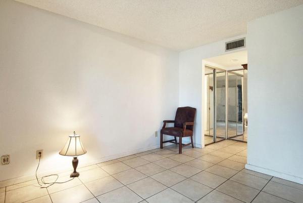 Evergreen At Port St Lucie, 1626 SE Green Acres Cir #J103, Port St. Lucie, Florida 34952, image 1
