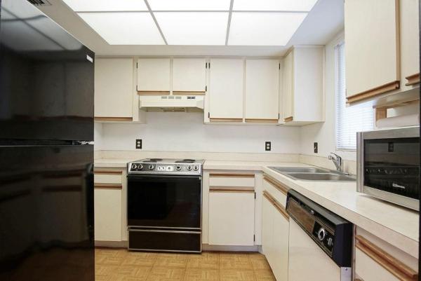 Evergreen At Port St Lucie, 1626 SE Green Acres Cir #J103, Port St. Lucie, Florida 34952, image 3