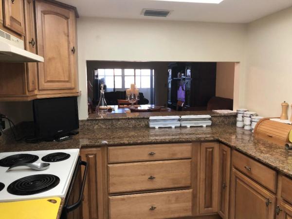 Poinciana Gardens At Poinciana Place, 3212 Strawflower Way #216, Lake Worth, Florida 33467, image 1