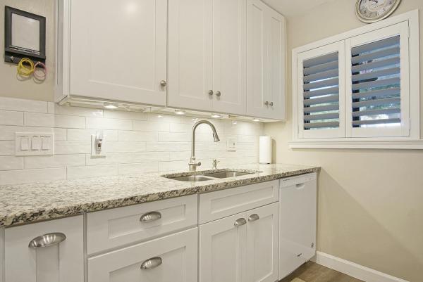 Beachtree, 2400 S Ocean Dr #6113, Fort Pierce, Florida 34949, image 3