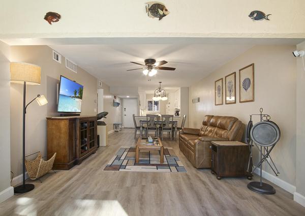 Beachtree, 2400 S Ocean Dr #6113, Fort Pierce, Florida 34949, image 2