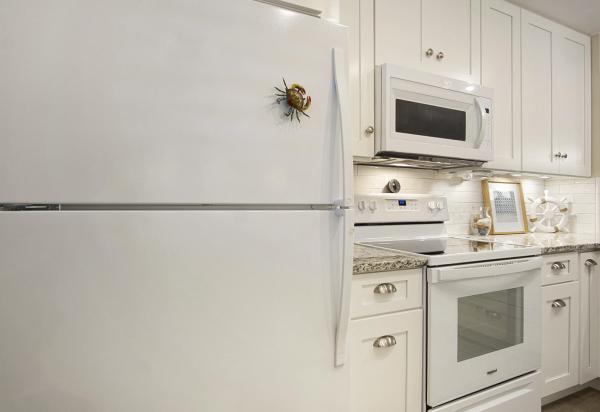 Beachtree, 2400 S Ocean Dr #6113, Fort Pierce, Florida 34949, image 1