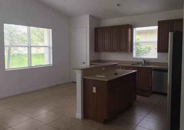 The Gardens At Bent Creek, 786 Bent Creek Dr, Fort Pierce, Florida 34947, image 1