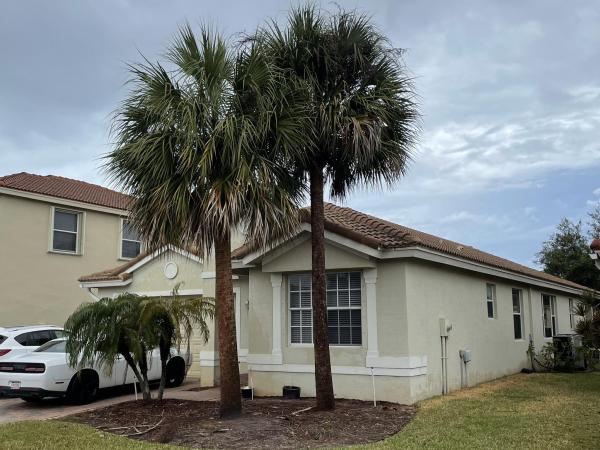 The Gardens At Bent Creek, 786 Bent Creek Dr, Fort Pierce, Florida 34947, image 3