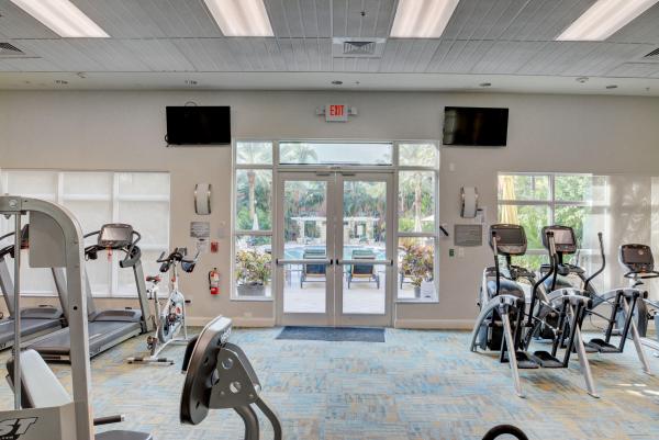 The Prado, 600 S Dixie Hwy #557, West Palm Beach, Florida 33401, image 1