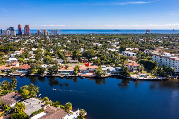 Coral Ridge Galt, 2117 Middle River Dr, Fort Lauderdale, Florida 33305, image 1