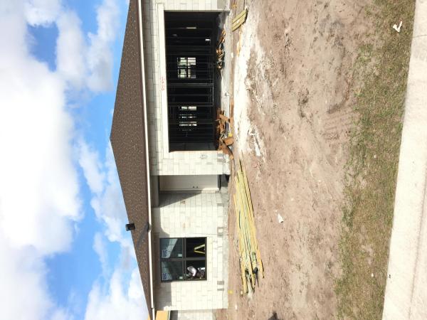 Veranda Gardens, 655 SE Villandry Way, Port St. Lucie, Florida 34984, image 1