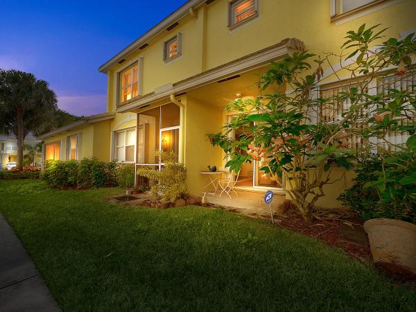 Lantern Key, 4958 Grinnell St, Lake Worth, Florida 33463, image 1