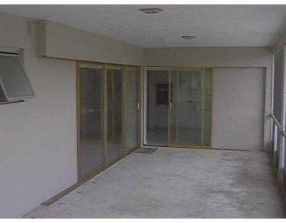 1339 NW 14th Ct, Boca Raton, Florida 33486, image 1