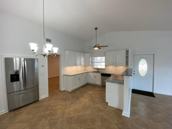 Countrywood, 7856 Blackwood Ln, Lake Worth, Florida 33467, image 1