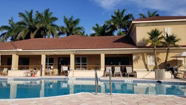 Mirabella Villas, 103 Villa Cir, Boynton Beach, Florida 33435, image 1