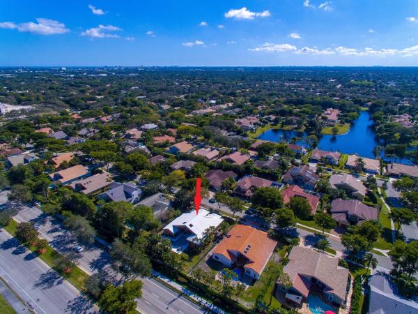 Colonnade At Glen Oaks, 2637 NW 49th St, Boca Raton, Florida 33434, image 1