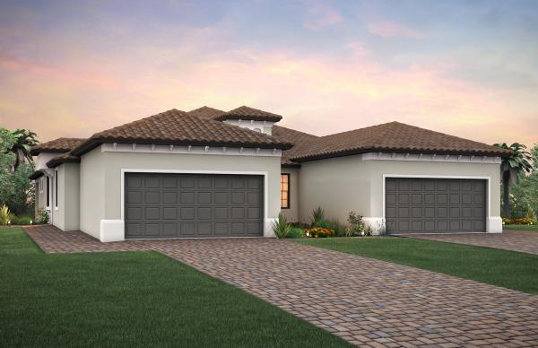 9188 Passiflora Way, Boca Raton, Florida 33428, image 1