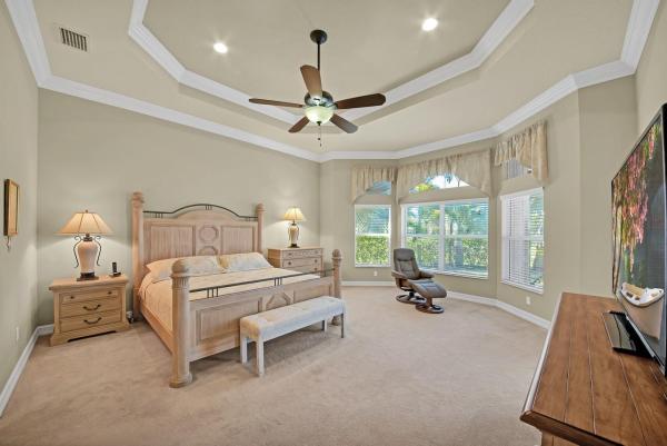 Valencia Reserve, 10510 Whitewind Cir, Boynton Beach, Florida 33473, image 1