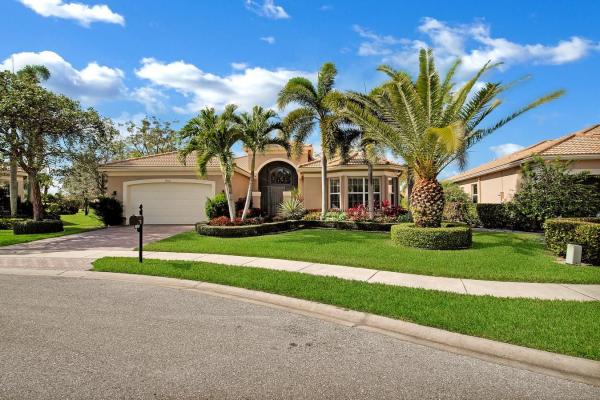 Valencia Reserve, 10510 Whitewind Cir, Boynton Beach, Florida 33473, image 3