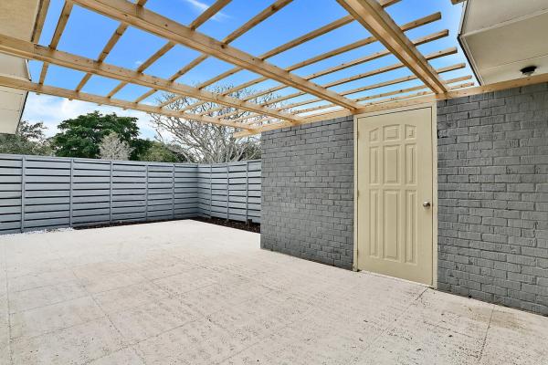 Glenwood Townhomes, 709 7th Ter, Palm Beach Gardens, Florida 33418, image 1