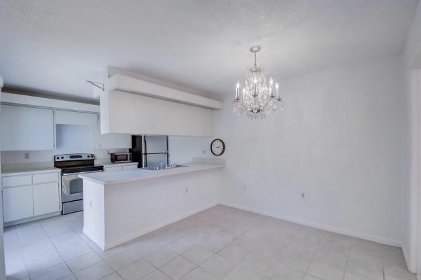 Sandalwood At Boynton Beach, 403 Live Oak Ln, Boynton Beach, Florida 33436, image 1