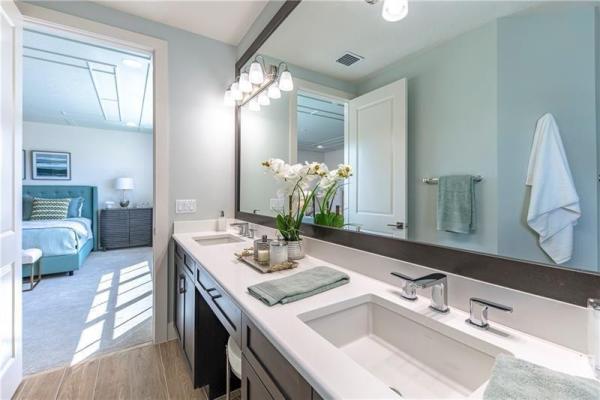 Trevi Isle, 12941 Trevi Isle Dr, Palm Beach Gardens, Florida 33418, image 1