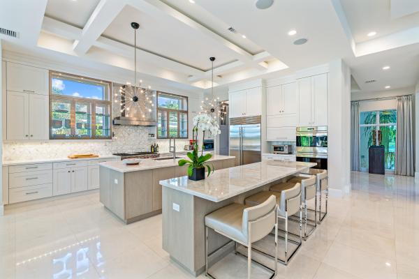 Old Palm Golf Club, 12213 Plantation Way, Palm Beach Gardens, Florida 33418, image 3