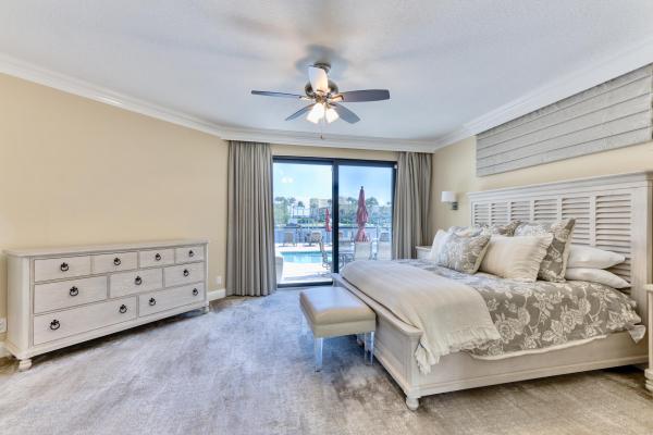Tropic Isle, 3161 Jasmine Dr, Delray Beach, Florida 33483, image 2