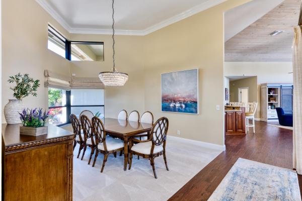 Tropic Isle, 3161 Jasmine Dr, Delray Beach, Florida 33483, image 1