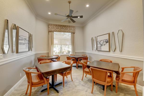 Grove Isle, 10443 Utopia Cir E, Boynton Beach, Florida 33437, image 2