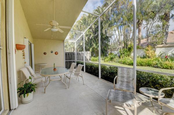 Grove Isle, 10443 Utopia Cir E, Boynton Beach, Florida 33437, image 3